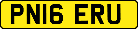 PN16ERU