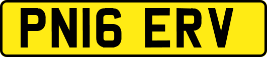 PN16ERV