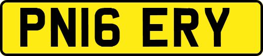 PN16ERY