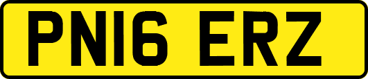 PN16ERZ