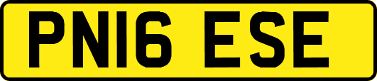 PN16ESE