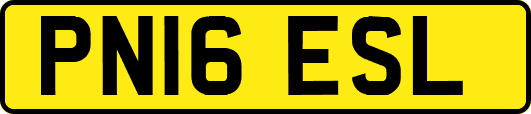 PN16ESL