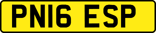 PN16ESP