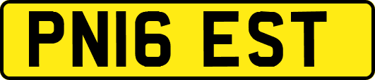 PN16EST