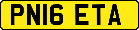 PN16ETA