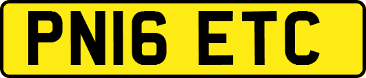 PN16ETC
