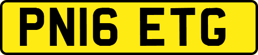 PN16ETG