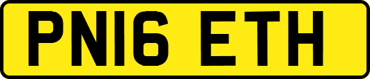 PN16ETH