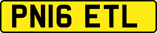 PN16ETL