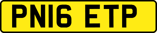 PN16ETP