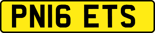 PN16ETS