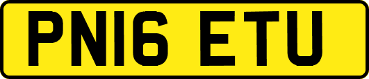 PN16ETU