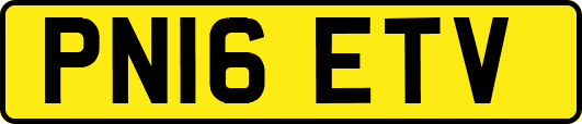 PN16ETV