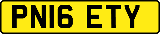 PN16ETY