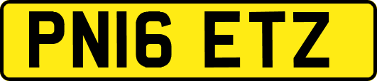 PN16ETZ