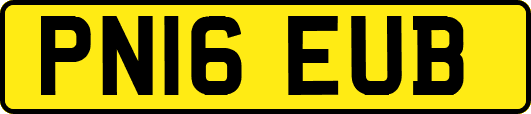 PN16EUB