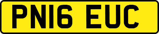 PN16EUC