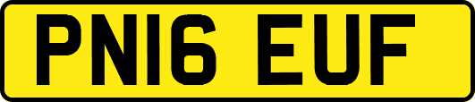 PN16EUF