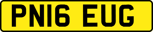 PN16EUG