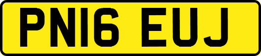 PN16EUJ