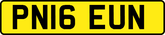 PN16EUN