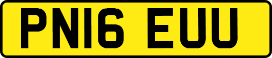PN16EUU