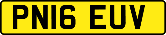 PN16EUV