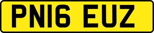 PN16EUZ