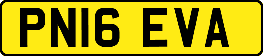 PN16EVA
