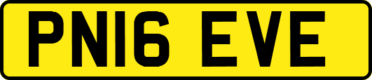 PN16EVE
