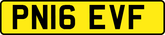 PN16EVF