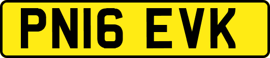 PN16EVK