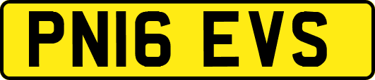 PN16EVS