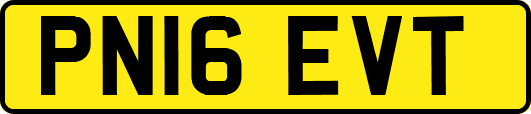 PN16EVT