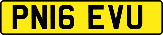 PN16EVU