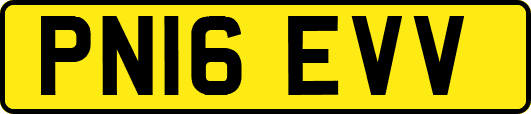 PN16EVV
