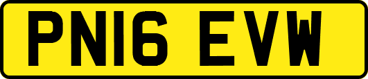 PN16EVW