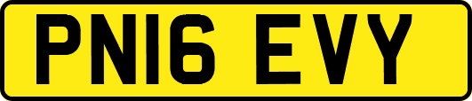PN16EVY