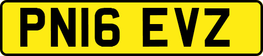 PN16EVZ
