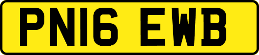 PN16EWB