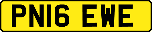 PN16EWE