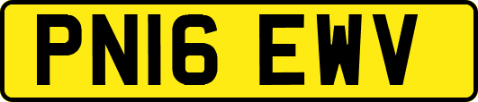 PN16EWV