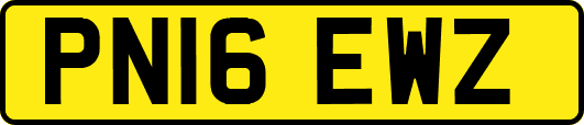 PN16EWZ