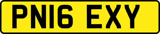 PN16EXY