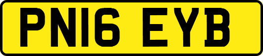 PN16EYB
