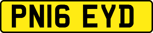 PN16EYD