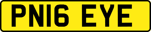 PN16EYE