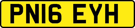 PN16EYH