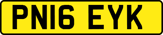PN16EYK