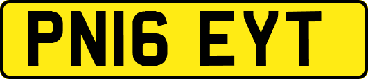 PN16EYT
